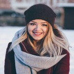 Sevda Alabora ait resim