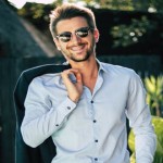 Selim Tanrıkulu ait resim