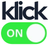 Klickon